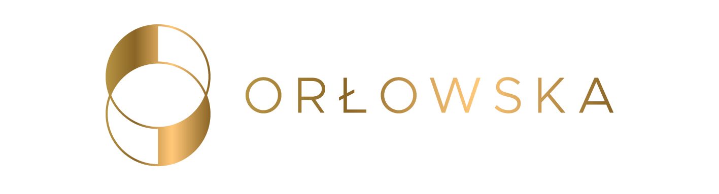 Orłowska sp. z o.o.