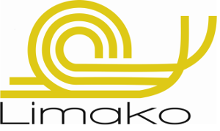 Limako sp. z o.o.