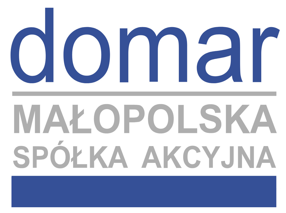 Domar Małopolska S.A.