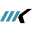 Makrokonsulting sp. z o.o.