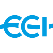 Europejskie Centrum Inwestycyjne Eci S.A.
