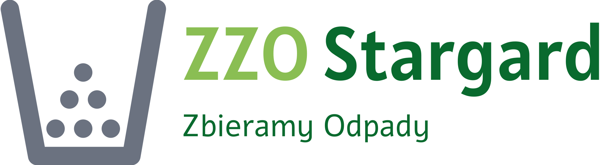 BIO Star sp. z o.o.
