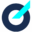 Finexto sp. z o.o.