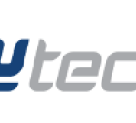 ICU Tech sp. z o.o.