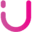 Aktywodni Association