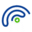 Intelari sp. z o.o.