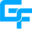 GF Service sp. z o.o.