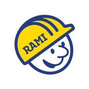 Ramirent