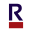 Reverse Business Support sp. z o.o.