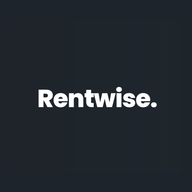 Rentwise sp. z o.o.