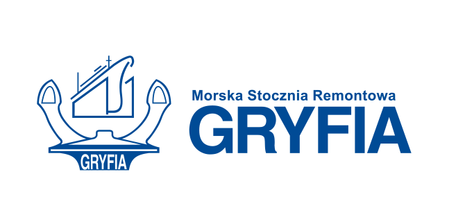 Morska Stocznia Remontowa Gryfia
