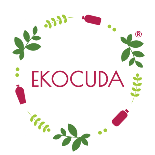 Ekocuda sp. z o.o.