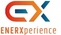 Enerxperience sp. z o.o.