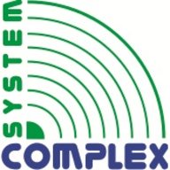 Complex-System sp. z o.o.