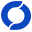 Revolve Healthcare sp. z o.o.