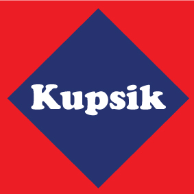 Kupsik