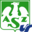 Akademicki Związek Sportowy Uniwersytetu Śląskiego Association