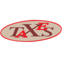 Taxes Biuro Rachunkowe sp. z o.o.