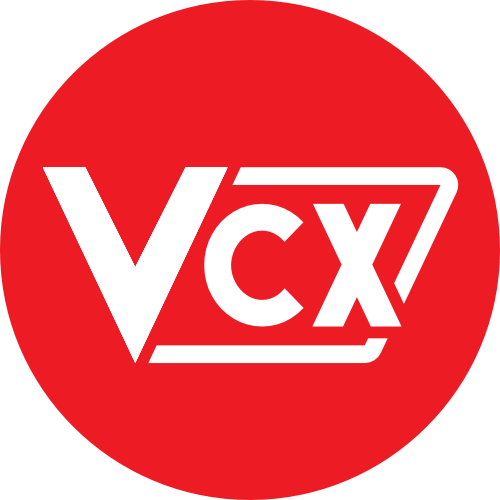 VCX sp. z o.o.