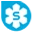 Schiessl Polska