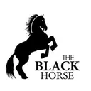 The Black Horse sp. z o.o. + limited partnership