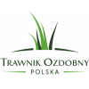 Trawnik Ozdobny Polska sp. z o.o.