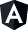 Allinbee sp. z o.o.