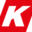 KRD sp. z o.o.