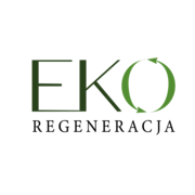 Ekoregeneracja sp. z o.o.