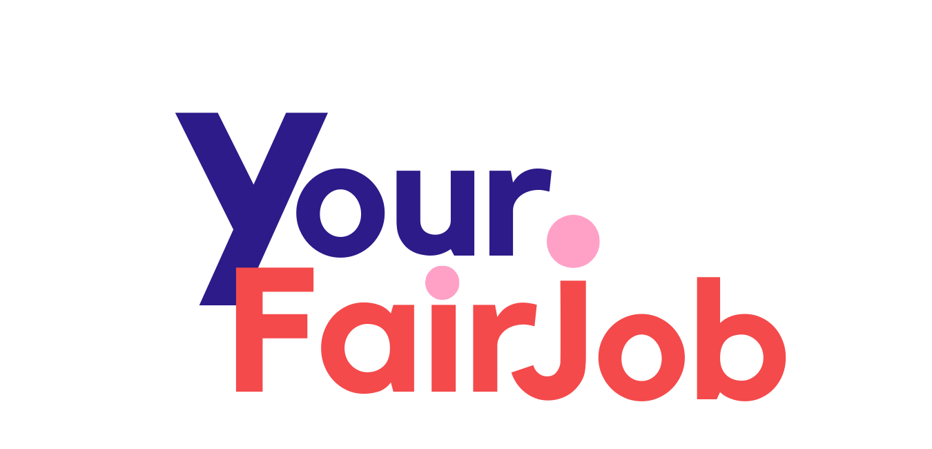 Fair2b Solutions sp. z o.o.