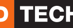 D-Tech sp. z o.o.