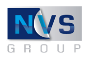 NVS Group sp. z o.o. sp. k.