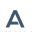 Alubridge Solutions sp. z o.o.
