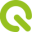 IQ Energy S.A.