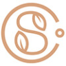 Skincare sp. z o.o. in liquidation