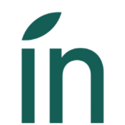 Intenson S.A.