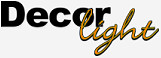 Decor Light sp. z o.o.