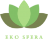 Eko Sfera Ochrona Środowiska sp. z o.o.