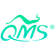 QMS Kraków sp. z o.o.