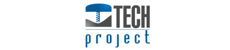 Tech-Project sp. z o.o.
