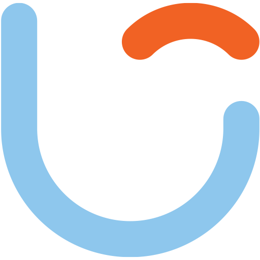 Unifi sp. z o.o.