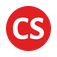Capital Service
