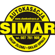 Simar Patrycja Siwacka sp. z o.o. in liquidation