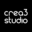 Crea3studio sp. z o.o.