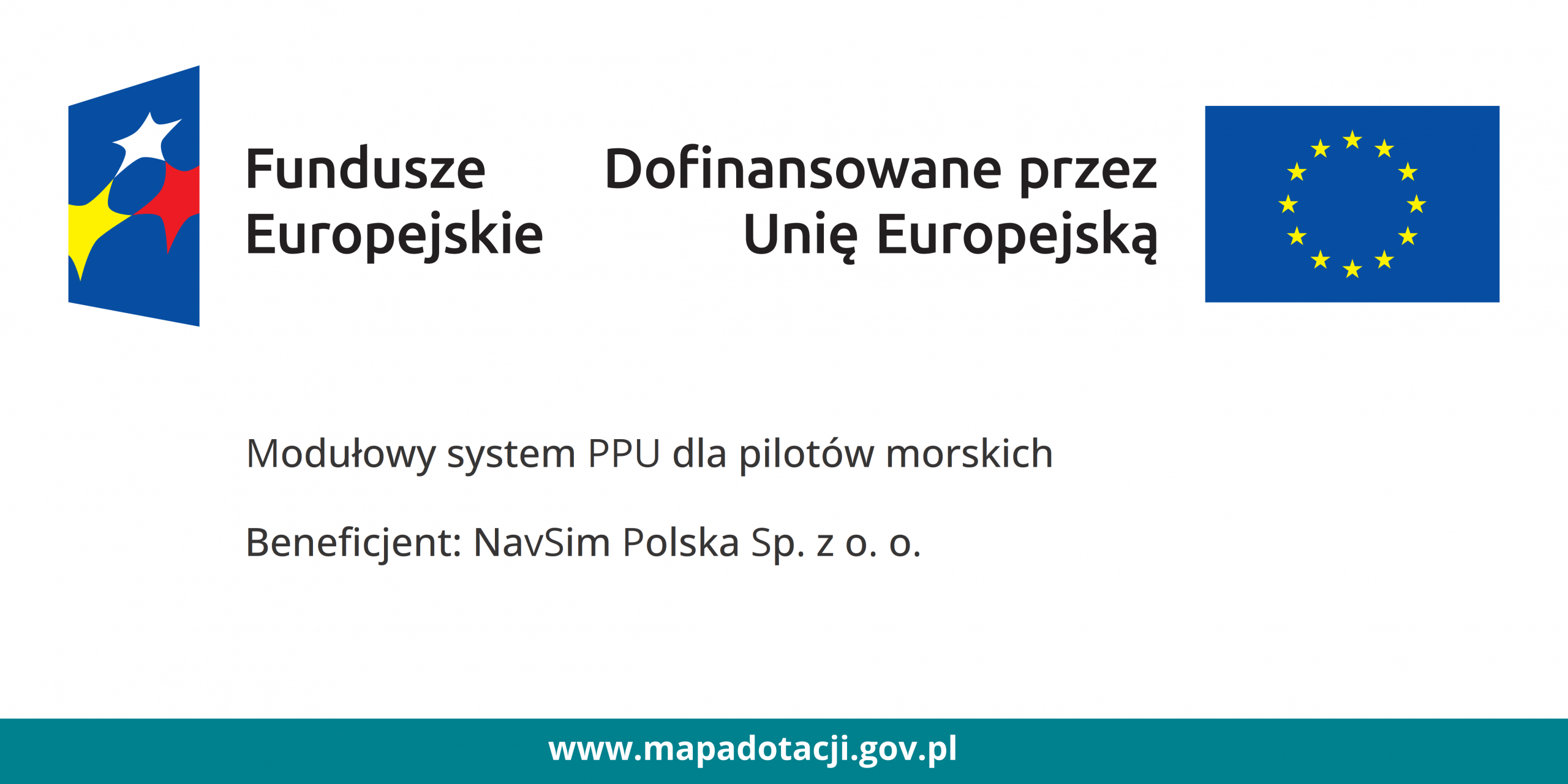 Navsim Polska sp. z o.o.