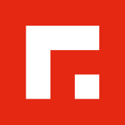 Forbuild