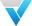 Biazet