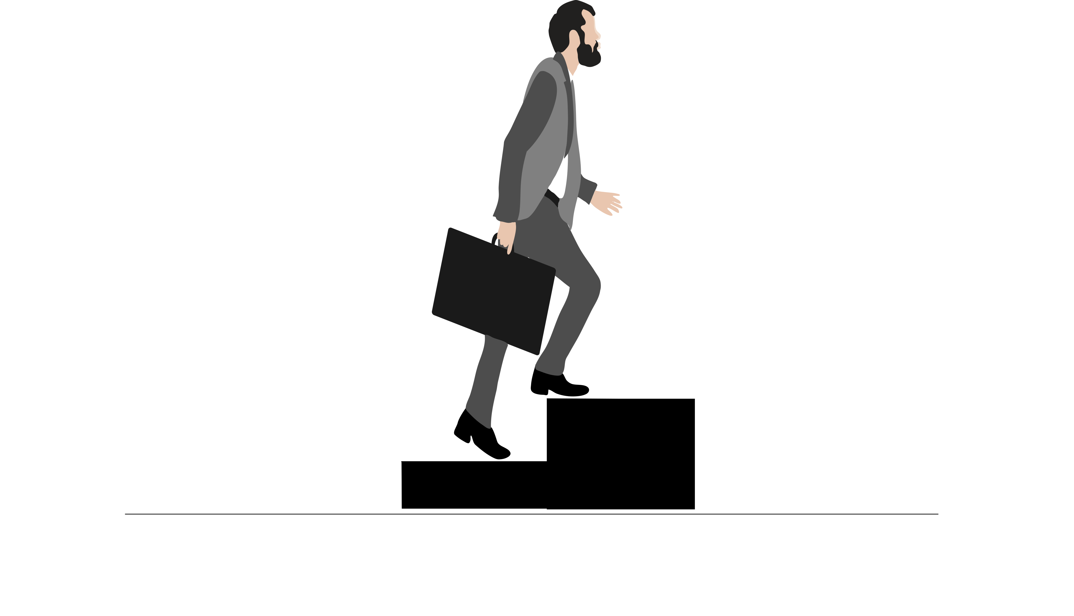 Beststep.Pl sp. z o.o.