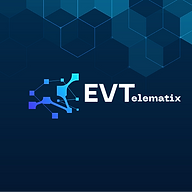 Evtelematix sp. z o.o.