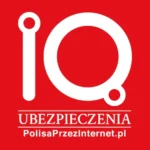 IQ Ubezpieczenia